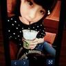 10bet casino mobile AFPBBNews=Berita1 [Reporter Dong-Yoon Kim, Star News] Ha-seong Kim (28) sangat dicintai di San Diego